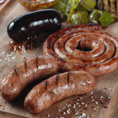 paladini, comprar paladini, linea parrillera paladini, chorizos paladini, salchicha parrillera paladini, morcillas paladini, chorizo paladini, salchichas parrilleras paladini
