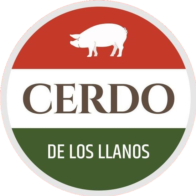 Cerdo de Los Llanos
