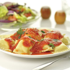 paladini, comprar paladini, pastas paladini, comprar pastas paladini